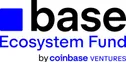 Base Ecosystem Fund